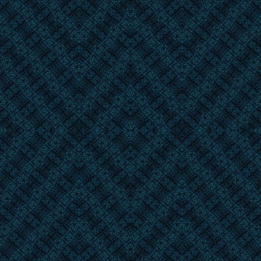 Kusursuz soyut desen. Kusursuz bir doku. Kaleydoskop arkaplanı