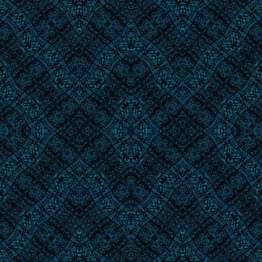 Kusursuz soyut desen. Kusursuz bir doku. Kaleydoskop arkaplanı