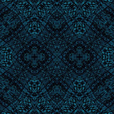 Kusursuz soyut desen. Kusursuz bir doku. Kaleydoskop arkaplanı