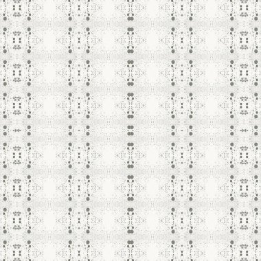 Kusursuz soyut desen. Kusursuz bir doku. Kaleydoskop arkaplanı