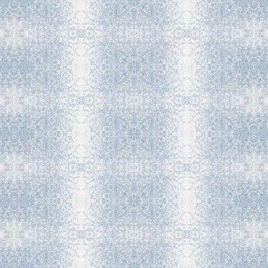 Kusursuz soyut desen. Kusursuz bir doku. Kaleydoskop arkaplanı