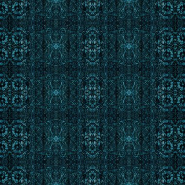 Kusursuz soyut desen. Kusursuz bir doku. Kaleydoskop arkaplanı