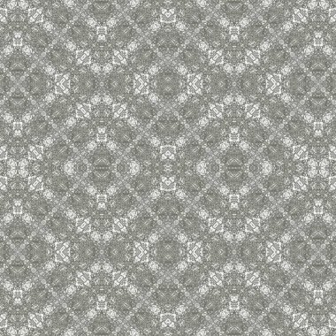 Kusursuz soyut desen. Kusursuz bir doku. Kaleydoskop arkaplanı