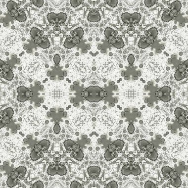 Kusursuz soyut desen. Kusursuz bir doku. Sonsuz arkaplan