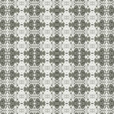 Kusursuz soyut desen. Kusursuz bir doku. Sonsuz arkaplan