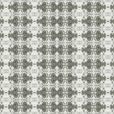 Kusursuz soyut desen. Kusursuz bir doku. Sonsuz arkaplan