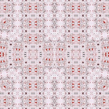 Kusursuz soyut desen. Kusursuz bir doku. Sonsuz arkaplan