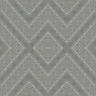 Kusursuz soyut desen. Kusursuz bir doku. Sonsuz arkaplan