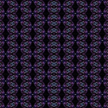 Kusursuz soyut desen. Kusursuz bir doku. Sonsuz arkaplan