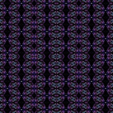 Kusursuz soyut desen. Kusursuz bir doku. Sonsuz arkaplan