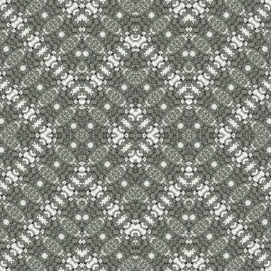 Kusursuz soyut desen. Kusursuz bir doku. Sonsuz arkaplan