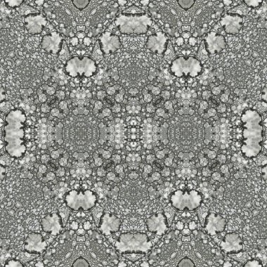 Kusursuz soyut desen. Kusursuz bir doku. Sonsuz arkaplan