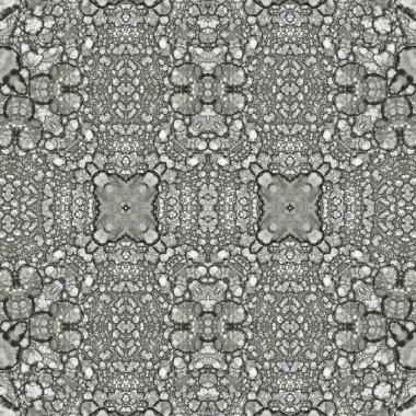 Kusursuz soyut desen. Kusursuz bir doku. Sonsuz arkaplan