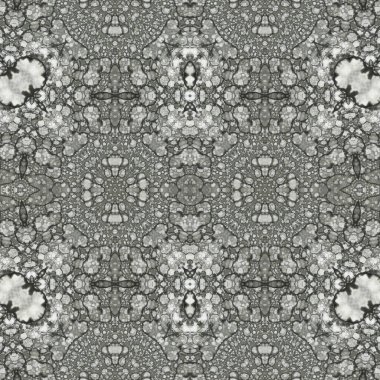 Kusursuz soyut desen. Kusursuz bir doku. Sonsuz arkaplan