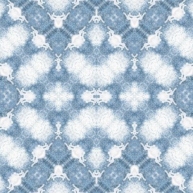 Kusursuz soyut desen. Kusursuz bir doku. Sonsuz arkaplan