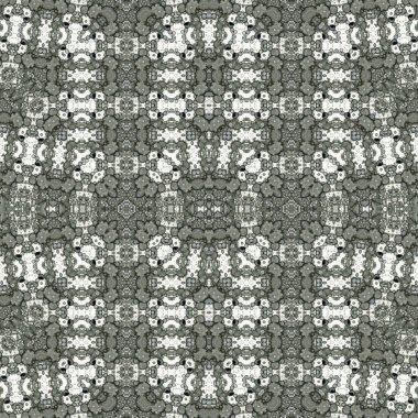 Kusursuz soyut desen. Kusursuz bir doku. Sonsuz arkaplan