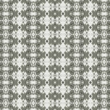 Kusursuz soyut desen. Kusursuz bir doku. Sonsuz arkaplan