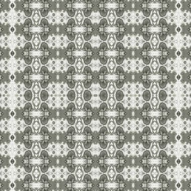 Kusursuz soyut desen. Kusursuz bir doku. Sonsuz arkaplan