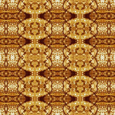 Kusursuz soyut desen. Kusursuz bir doku. Sonsuz arkaplan