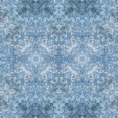 Kusursuz soyut desen. Kusursuz bir doku. Sonsuz arkaplan