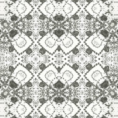 Kusursuz soyut desen. Kusursuz bir doku. Sonsuz arkaplan