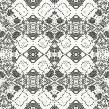 Kusursuz soyut desen. Kusursuz bir doku. Sonsuz arkaplan