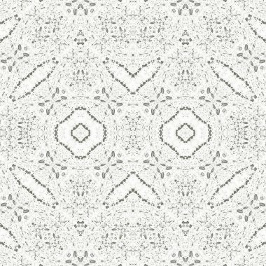 Kusursuz soyut desen. Kusursuz bir doku. Sonsuz arkaplan