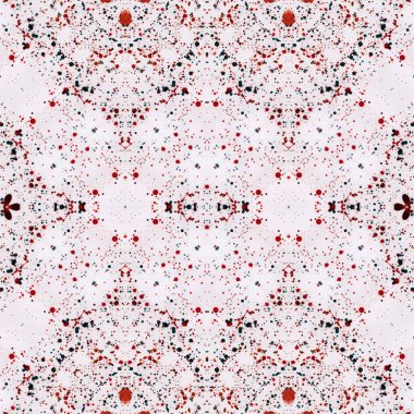 Kusursuz soyut desen. Kusursuz bir doku. Sonsuz arkaplan