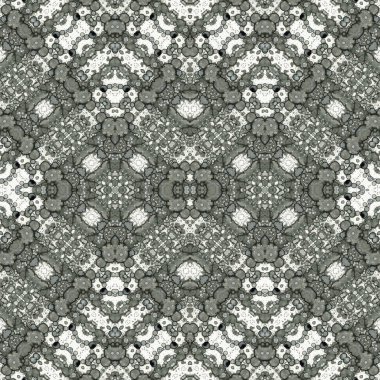 Kusursuz soyut desen. Kusursuz bir doku. Sonsuz arkaplan