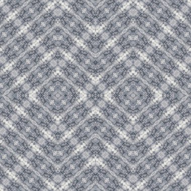 Kusursuz soyut desen. Kusursuz bir doku. Sonsuz arkaplan