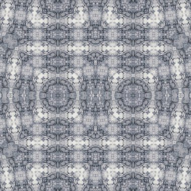 Kusursuz soyut desen. Kusursuz bir doku. Sonsuz arkaplan