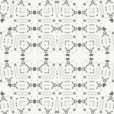 Kusursuz soyut desen. Kusursuz bir doku. Sonsuz arkaplan