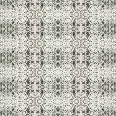 Kusursuz soyut desen. Kusursuz bir doku. Sonsuz arkaplan