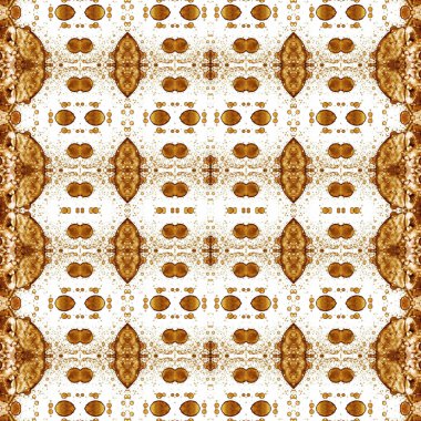 Kusursuz soyut desen. Kusursuz bir doku. Sonsuz arkaplan