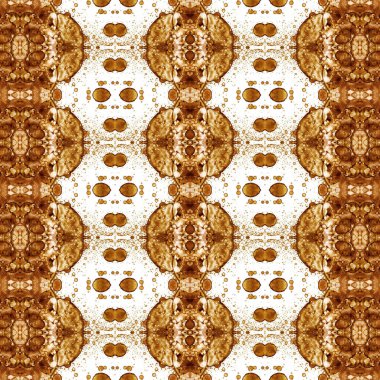 Kusursuz soyut desen. Kusursuz bir doku. Sonsuz arkaplan