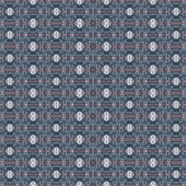 Kusursuz soyut desen. Kusursuz bir doku. Sonsuz arkaplan