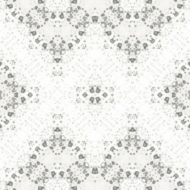 Kusursuz soyut desen. Kusursuz bir doku. Sonsuz arkaplan
