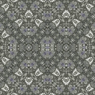 Kusursuz soyut desen. Kusursuz bir doku. Sonsuz arkaplan