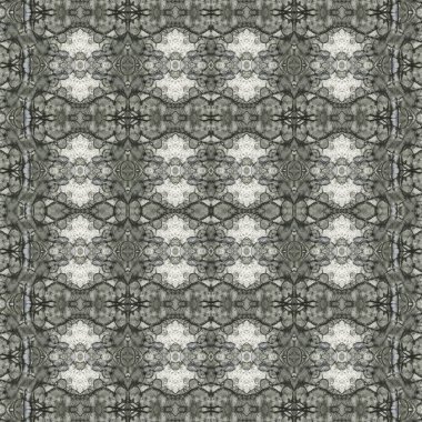 Kusursuz soyut desen. Kusursuz bir doku. Sonsuz arkaplan