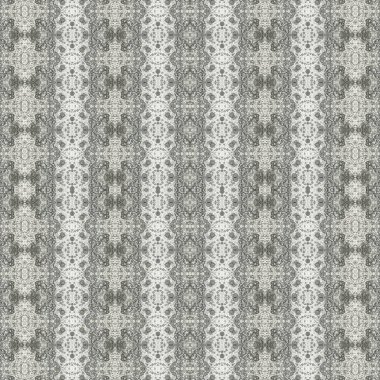 Kusursuz soyut desen. Kusursuz bir doku. Sonsuz arkaplan