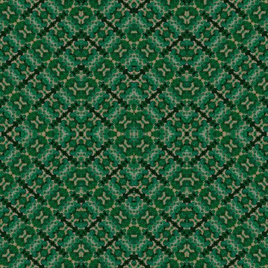 Kusursuz soyut desen. Kusursuz bir doku. Sonsuz arkaplan