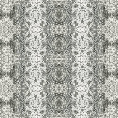 Kusursuz soyut desen. Kusursuz bir doku. Sonsuz arkaplan