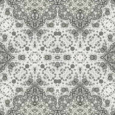 Kusursuz soyut desen. Kusursuz bir doku. Sonsuz arkaplan