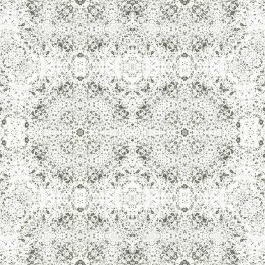 Kusursuz soyut desen. Kusursuz bir doku. Sonsuz arkaplan