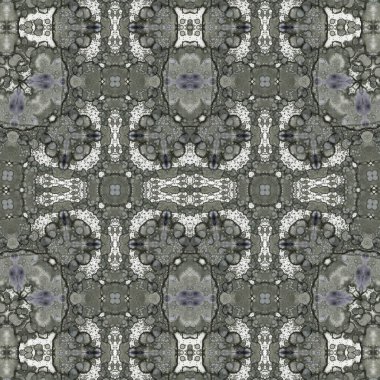 Kusursuz soyut desen. Kusursuz bir doku. Sonsuz arkaplan