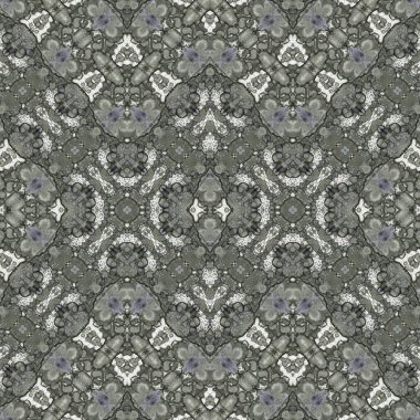 Kusursuz soyut desen. Kusursuz bir doku. Sonsuz arkaplan