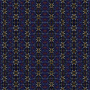 Kusursuz soyut desen. Kusursuz bir doku. Sonsuz arkaplan