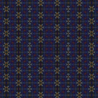 Kusursuz soyut desen. Kusursuz bir doku. Sonsuz arkaplan