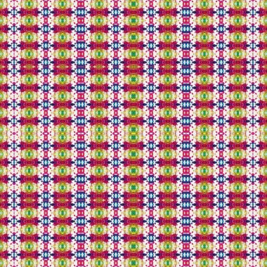 Kusursuz soyut desen. Kusursuz bir doku. Sonsuz arkaplan