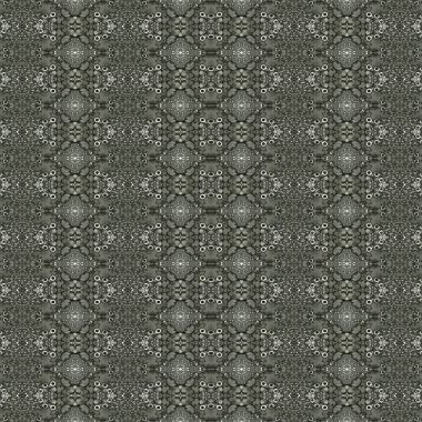 Kusursuz soyut desen. Kusursuz bir doku. Sonsuz arkaplan